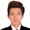Aung Si Thu