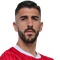 Paulinho