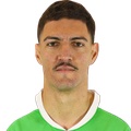 Imagen de Thiago