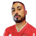 Imagen de J. Henríquez