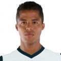 Imagen de G. Dos Santos
