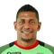 C. Costly