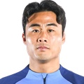 Imagen de Park Ji-Soo