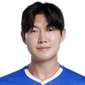 Imagen de Baek Dong-Gyu