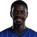 Imagen de A. Tuanzebe