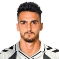 Imagen de Villa