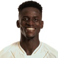 Imagen de A. Semedo