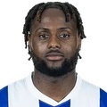 Imagen de D. Zeefuik
