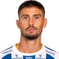 Imagen de R. Lundqvist