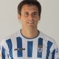 Imagen de Asen