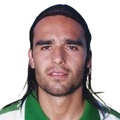 Imagen de Mingo