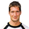 Imagen de Stéphane Cassard