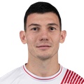 Imagen de J. Corluka