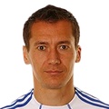 Imagen de M. Cech