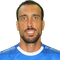 Sergio Martínez