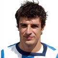 Imagen de César