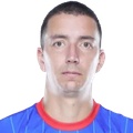 Imagen de Pedro Capó