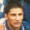 David Sánchez
