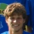 Imagen de Tomeu Reynés