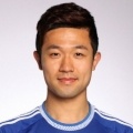 Imagen de Lee Sang-Ho