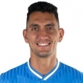 Imagen de Juanma