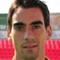 Vicente Pascual