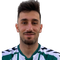 A. Camacho