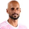 Mikel Rico
