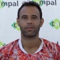 Imagen de Ángel