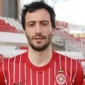 Imagen de Yago