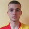 M. Averyanov