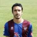 Imagen de Dani Carril