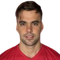 Victor López