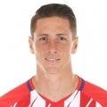 Imagen de F. Torres