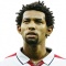 J. Pennant