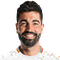 Carlitos