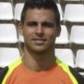 Imagen de Pau Nuñez