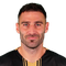 Benja
