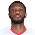 Imagen de K. Eboue