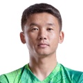 Imagen de Chi Zhongguo