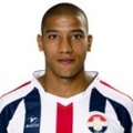 Imagen de Pereira