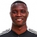 Imagen de Moussa Camara