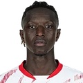 Imagen de A. Haidara