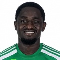 Imagen de M. Diarra
