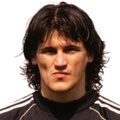Imagen de Vedran Runje