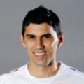 Imagen de Anderson