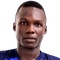 I. Mustapha