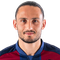 Giorgi