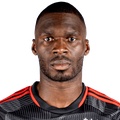 Imagen de C. Benteke