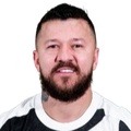 Imagen de Rossi